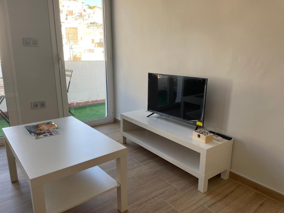 Apartament Cine Wifi