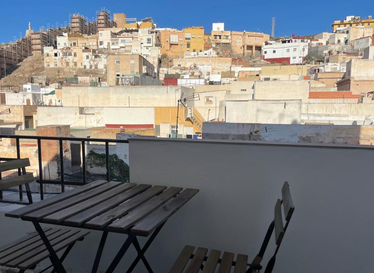 Cine Wifi Apartament
