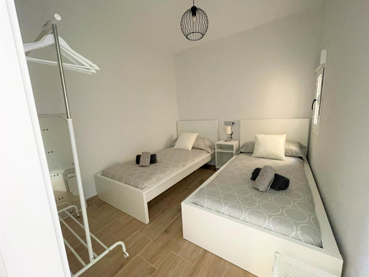 Apartament Cine Wifi